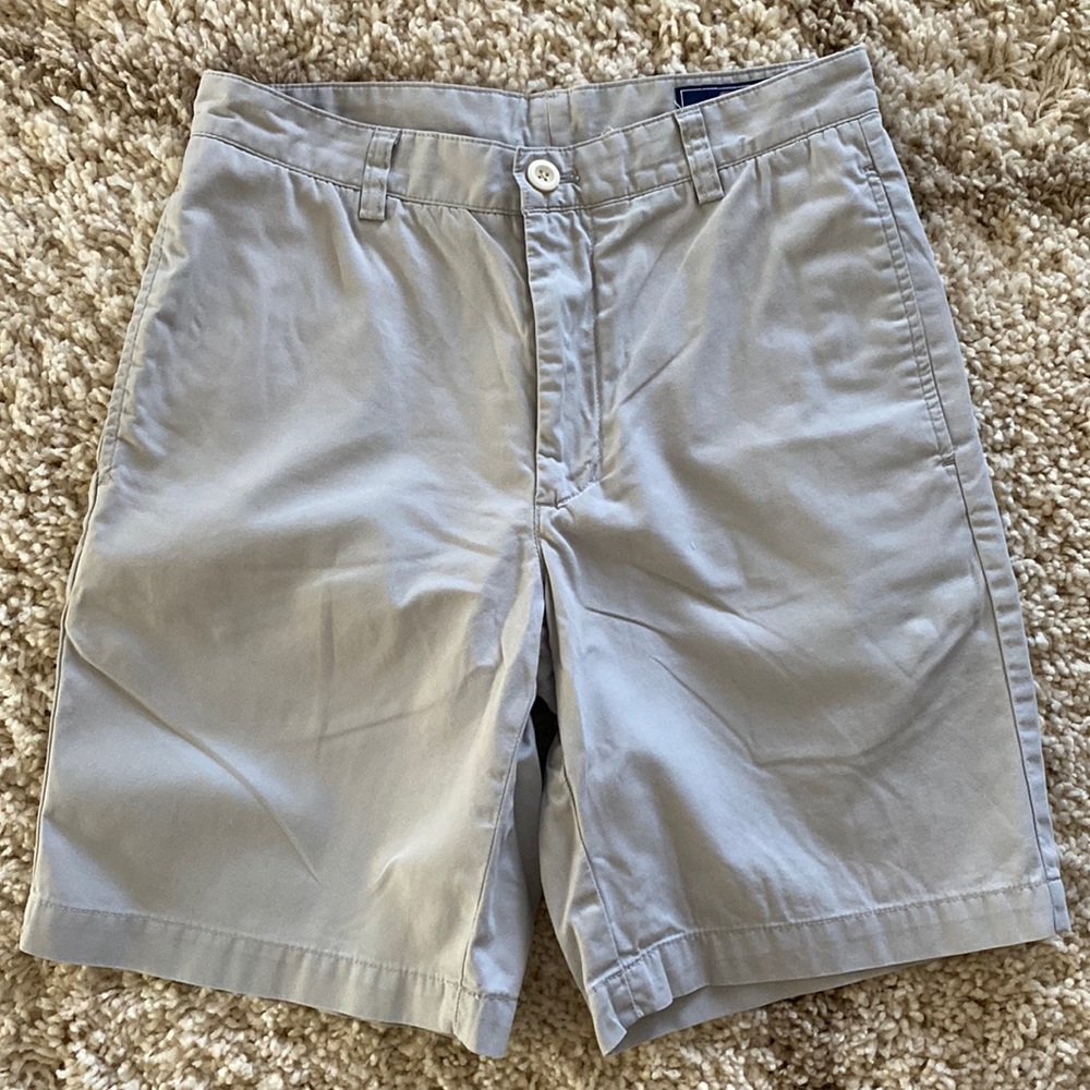 Vineyard Vines Men’s Shorts